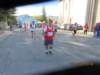 img_2847_small.jpg