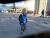 img_2850_small.jpg