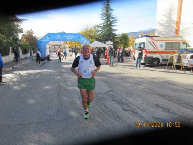 img_2855.jpg