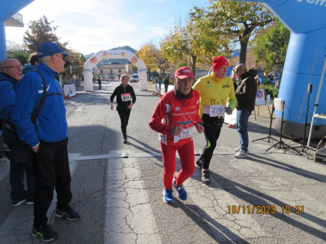 img_2857.jpg