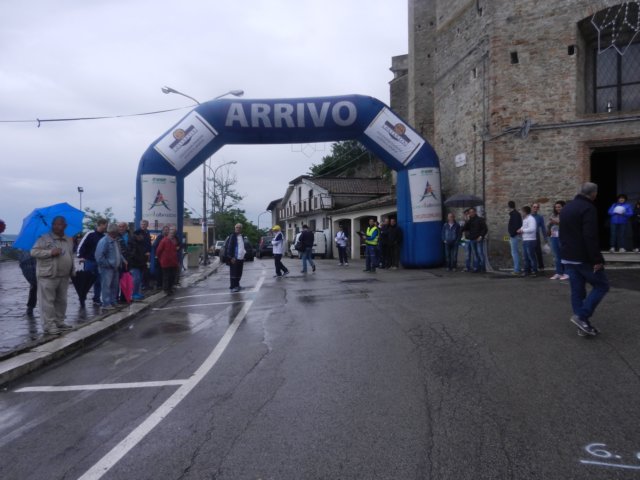 photo12.jpg