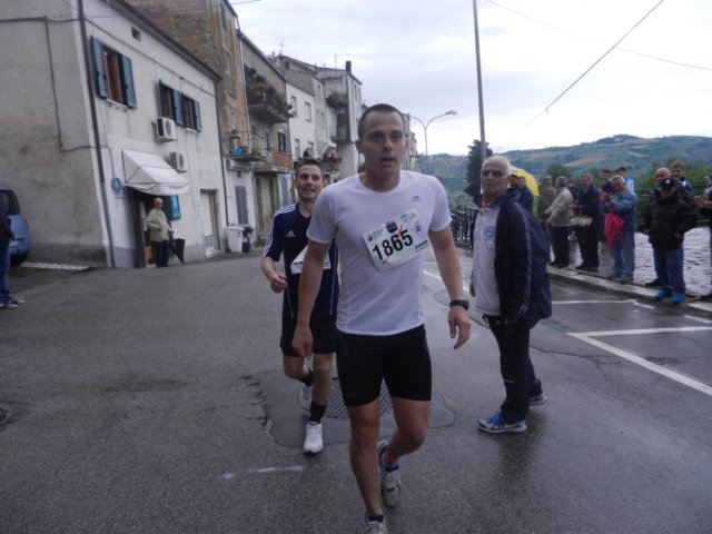 photo26.jpg