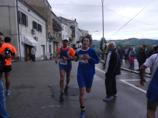 photo41.jpg