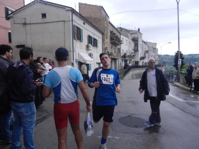 photo55.jpg