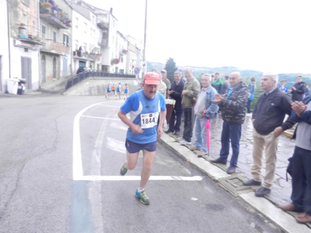 photo57.jpg