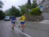 photo8_small.jpg