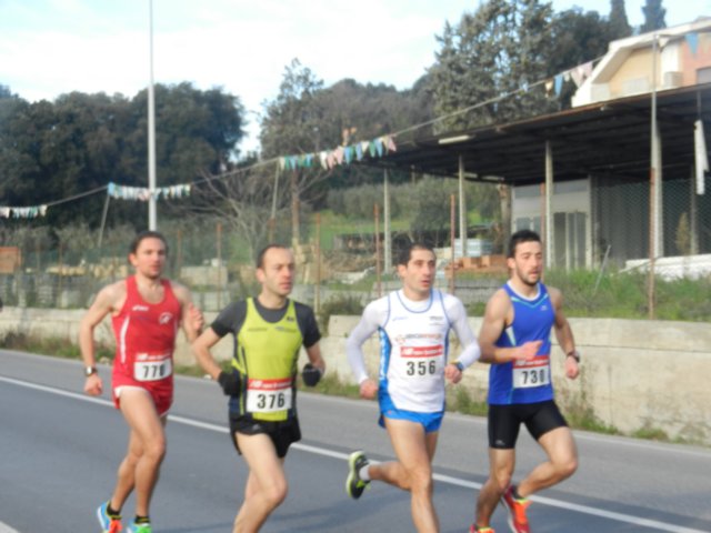 photo10.jpg