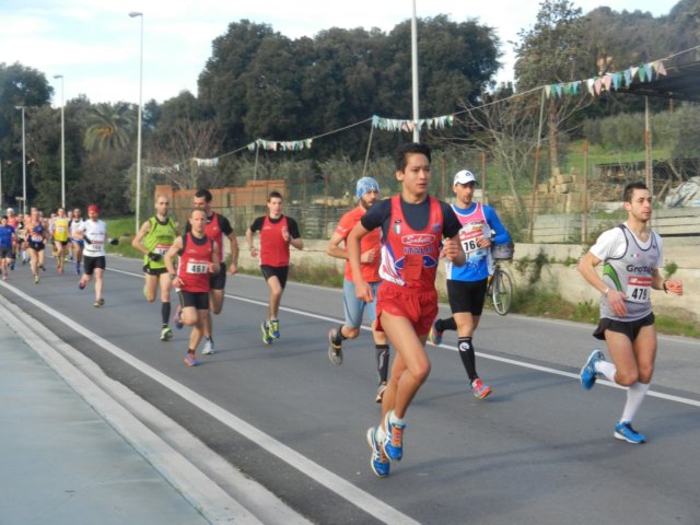 photo11.jpg