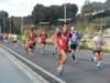 photo11_small.jpg