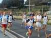 photo13_small.jpg