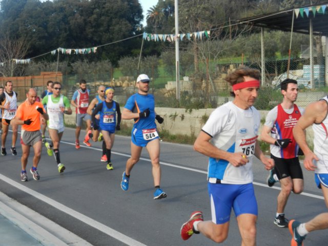 photo14.jpg