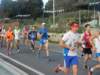 photo14_small.jpg