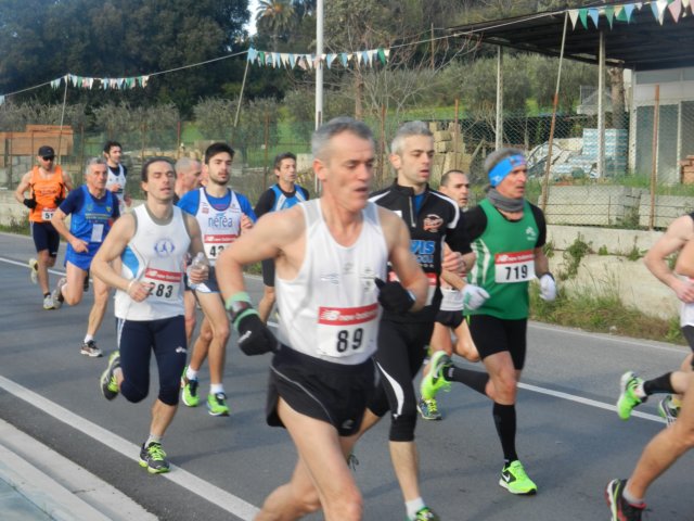 photo15.jpg