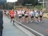 photo18_small.jpg