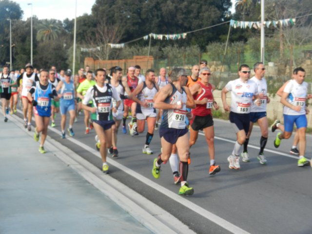 photo19.jpg
