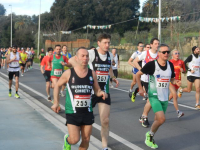 photo20.jpg