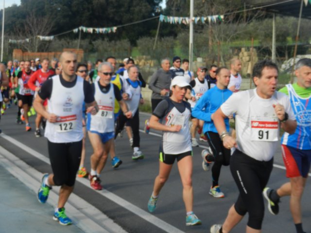 photo23.jpg