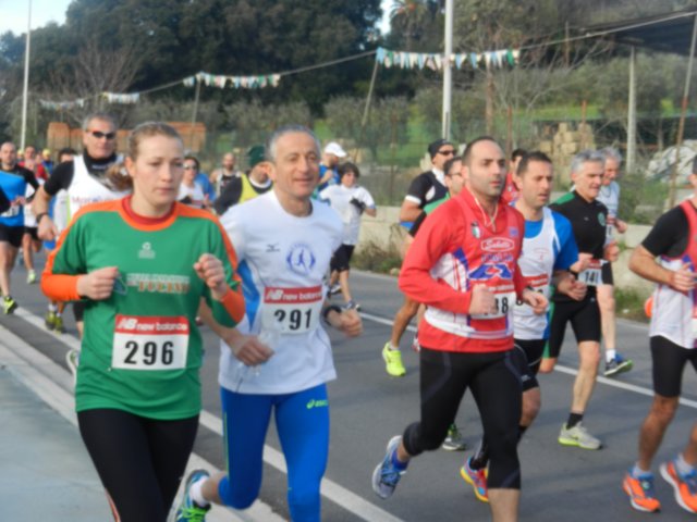 photo24.jpg