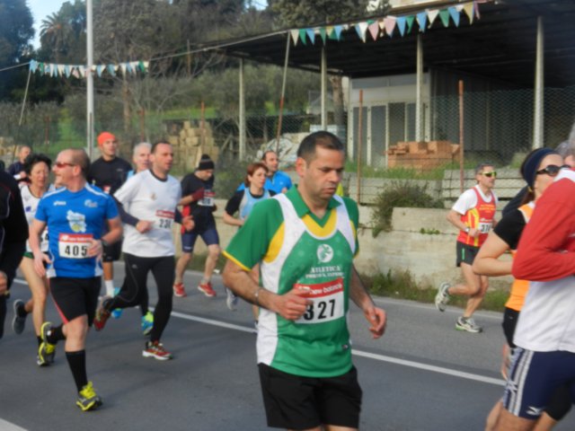 photo27.jpg