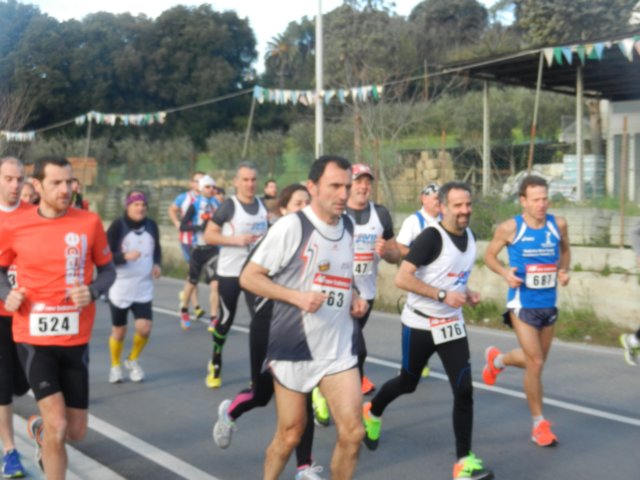 photo29.jpg