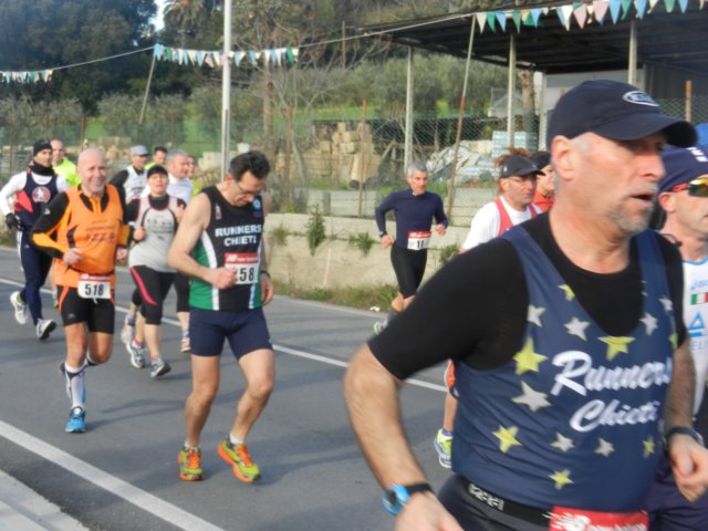 photo39.jpg