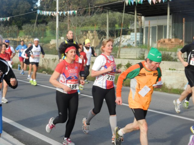 photo42.jpg