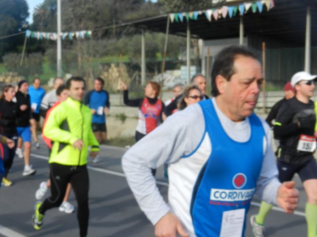 photo45.jpg