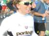 photo48_small.jpg