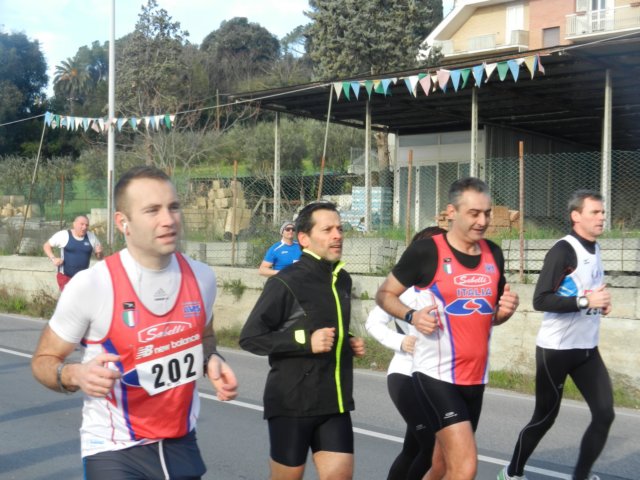 photo49.jpg