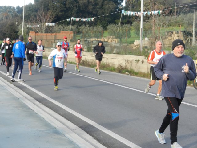 photo54.jpg