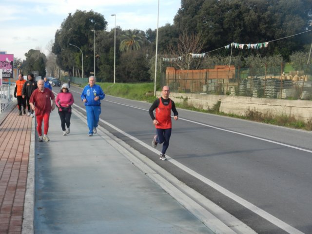 photo57.jpg