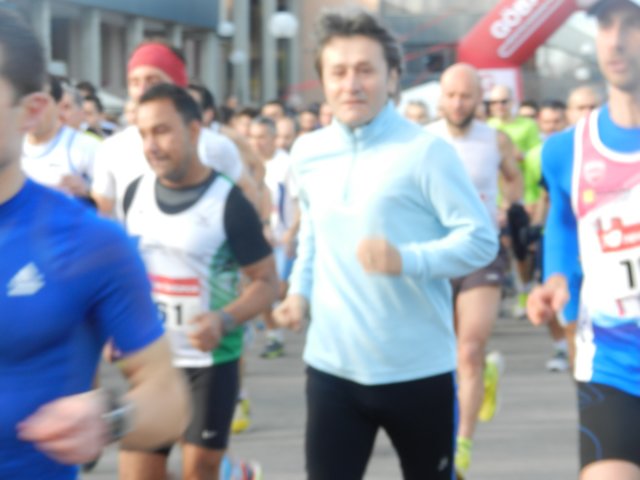 photo6.jpg