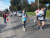 photo100_small.jpg