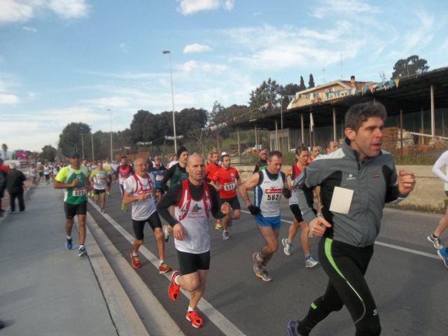 photo11.jpg