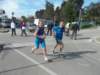 photo130_small.jpg