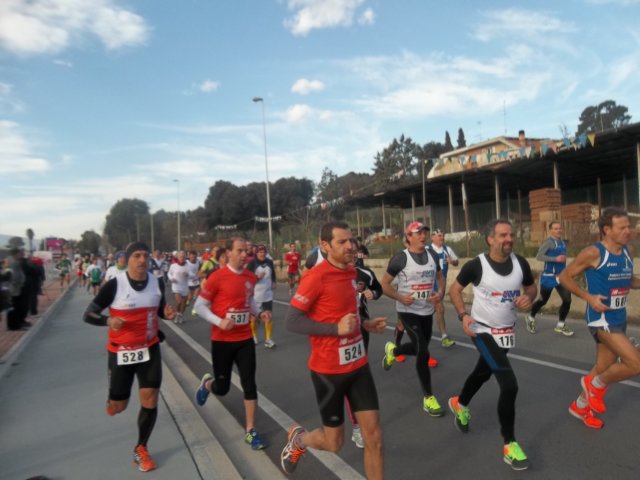 photo15.jpg
