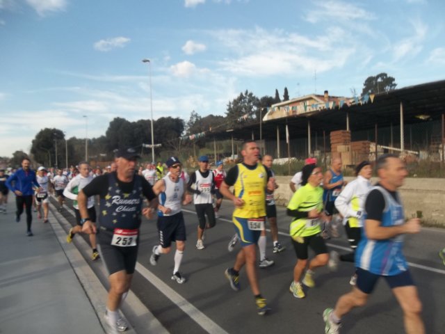 photo19.jpg