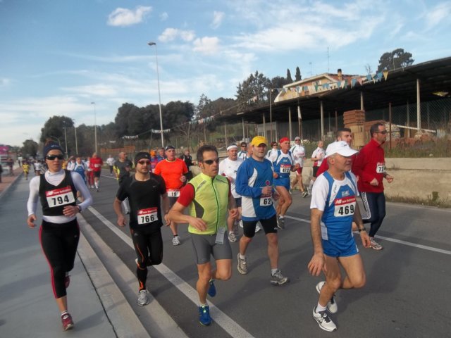 photo22.jpg