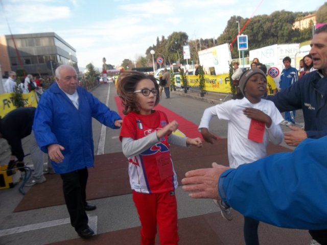 photo30.jpg