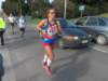 photo63_small.jpg