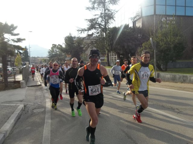 photo15.jpg