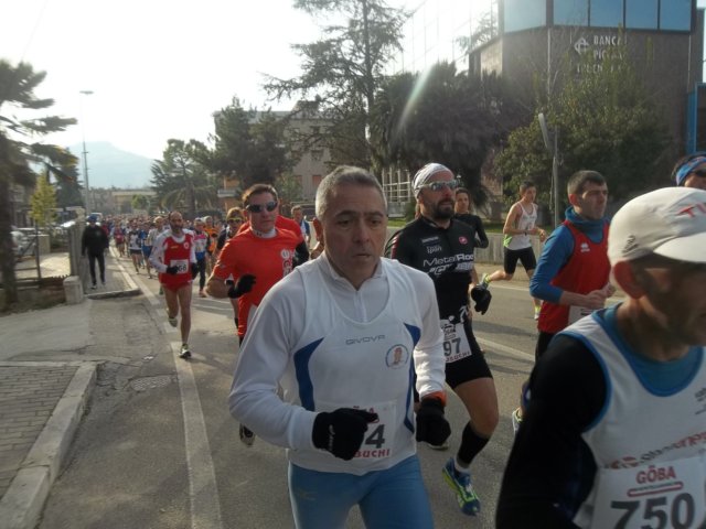 photo18.jpg