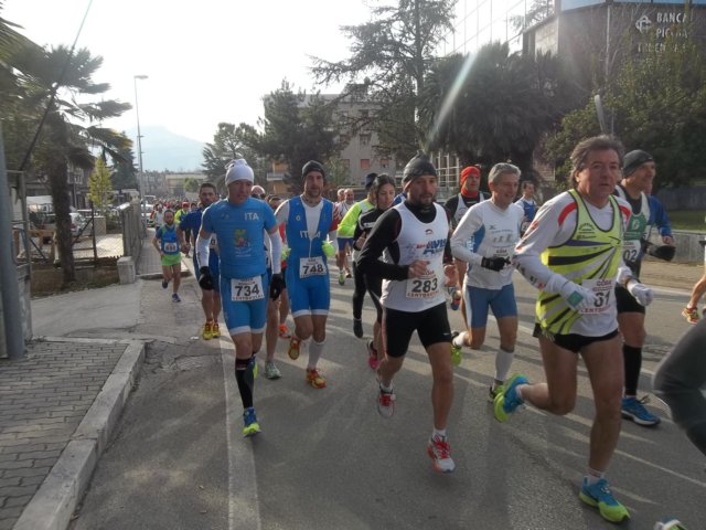 photo23.jpg