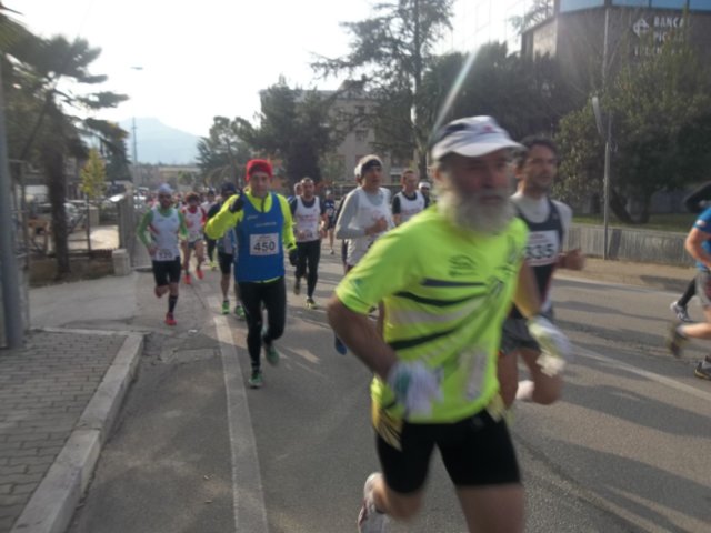 photo24.jpg