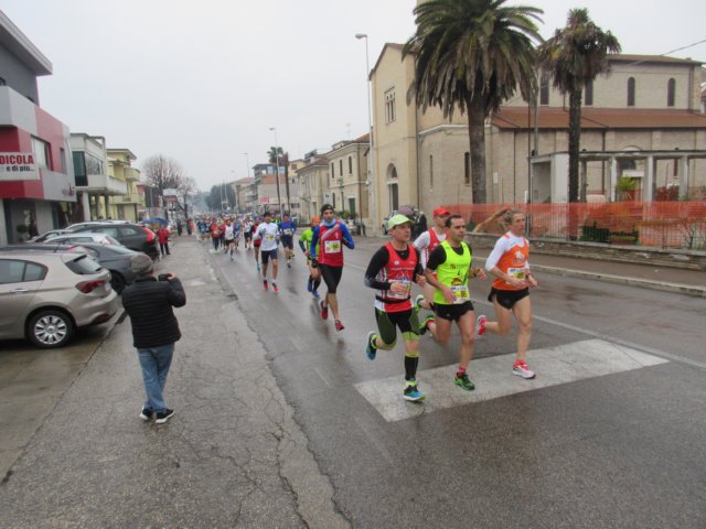 photo16.jpg