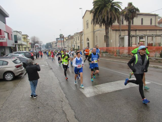 photo19.jpg