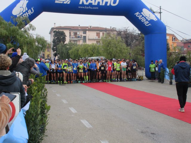 photo2.jpg