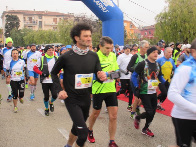 photo6.jpg