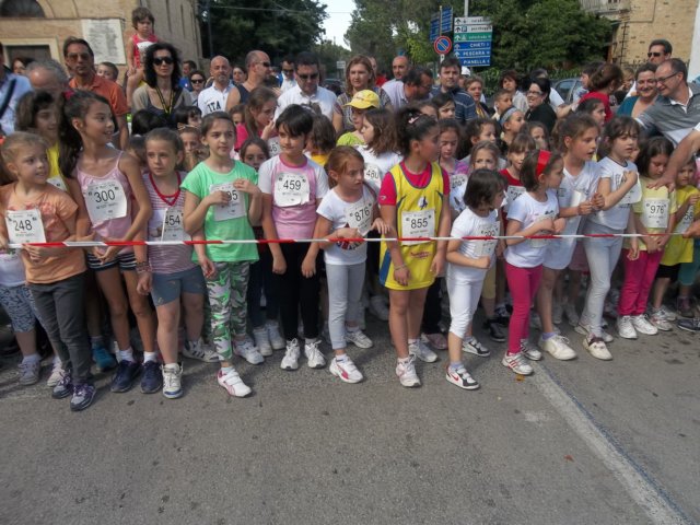 photo.jpg