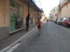 photo10_small.jpg
